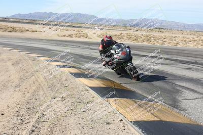 media/Nov-30-2025-TrackXperience (Sun) [[c0061d280f]]/2-Level 2/Session 4 (Turn 12 Inside)/